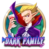 Dark Family